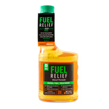 Mishimoto MMFR-DSL Fuel Relief Diesel Fuel Treatment