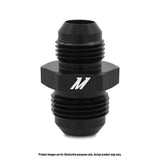 Mishimoto MMFT-RED-0406 -AN Aluminum Reducer  -4AN Male To -6AN Male