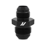 Mishimoto MMFT-RED-0610 -AN Aluminum Reducer  -6AN Male To -10AN Male