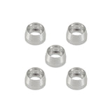 Mishimoto MMFT-RPF-06 PTFE Braided Line Replacement Ferrule  5 Pack