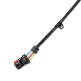 Mishimoto MMGH-F2D-04 Glow Plug Harness  Fits Ford Powerstroke 6.0L 2005-2007
