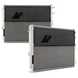 Mishimoto MMHE-G80-21AT Performance Heat Exchanger  Automatic   Fits BMW G8X M2/M3/M4 2021+