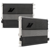Mishimoto MMHE-G80-21MT Performance Heat Exchanger  Manual   Fits BMW G8X M2/M3/M4 2021+