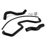 Mishimoto MMHOSE-350Z-03E Replacement Radiator Hose Kit  Fits Nissan 350Z 2003-2006