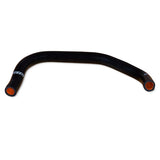 Mishimoto MMHOSE-CIV-88HH Silicone Heater Hose  Fits Honda Civic 1988-1991