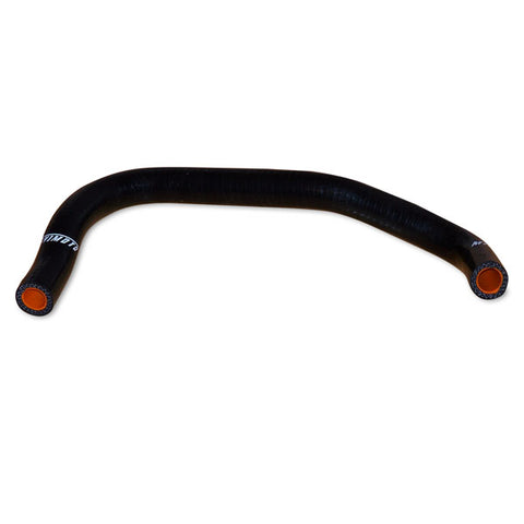 Mishimoto MMHOSE-CIV-88HH Silicone Heater Hose  Fits Honda Civic 1988-1991