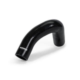 Mishimoto MMHOSE-CSC-2L Silicone Lower Radiator Hose  Fits Chevrolet Chevelle 283ci/327ci 1965-1967