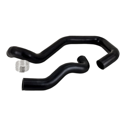 Mishimoto MMHOSE-F2D-05ME Replacement Coolant Hose Kit  Fits Ford 6.0L Powerstroke Mono Beam 2005-2007