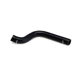 Mishimoto MMHOSE-FRD-1U Silicone Upper Radiator Hose  Fits Ford Mustang 302ci/351ci 1969-1970