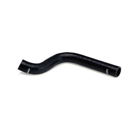 Mishimoto MMHOSE-FRD-1U Silicone Upper Radiator Hose  Fits Ford Mustang 302ci/351ci 1969-1970