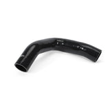 Mishimoto MMHOSE-FRD-2L Silicone Lower Radiator Hose  Fits Ford Mustang 302ci/351ci 1969-1970