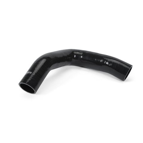 Mishimoto MMHOSE-FRD-2L Silicone Lower Radiator Hose  Fits Ford Mustang 302ci/351ci 1969-1970
