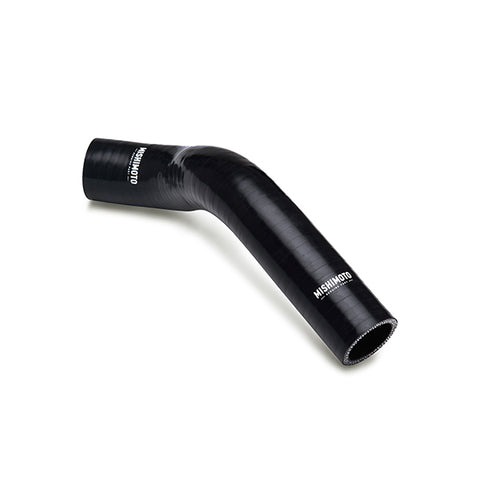 Mishimoto MMHOSE-FRD-3U Silicone Upper Radiator Hose  Fits Ford Mustang 351ci 1967-1969