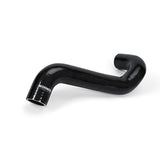 Mishimoto MMHOSE-FRD-5U Silicone Upper Radiator Hose  Fits Ford Mustang 351C 1969-1970