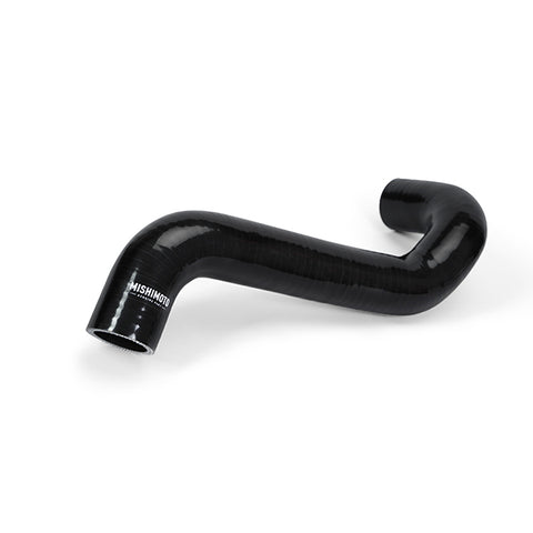 Mishimoto MMHOSE-FRD-5U Silicone Upper Radiator Hose  Fits Ford Mustang 351C 1969-1970