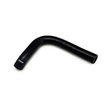Mishimoto MMHOSE-GM-10L Silicone Lower Radiator Hose  Fits GM C/K Truck 307ci/327ci/350ci 1967-1972