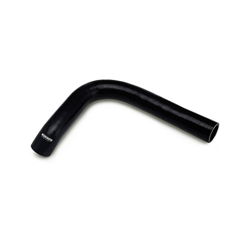 Mishimoto MMHOSE-GM-10L Silicone Lower Radiator Hose  Fits GM C/K Truck 307ci/327ci/350ci 1967-1972