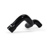 Mishimoto MMHOSE-GM-12L Silicone Lower Radiator Hose  Fits GM C/K Truck 305ci/350ci 1978-1986
