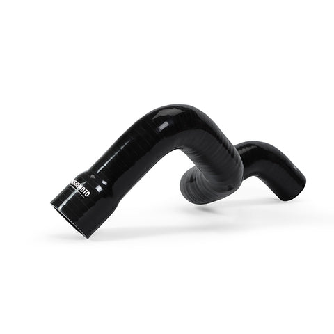 Mishimoto MMHOSE-GM-12L Silicone Lower Radiator Hose  Fits GM C/K Truck 305ci/350ci 1978-1986