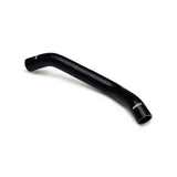 Mishimoto MMHOSE-GM-13U Silicone Upper Radiator Hose  Fits Chevrolet El Camino 307ci/350ci 1968-1977