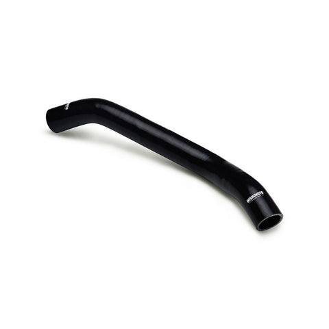 Mishimoto MMHOSE-GM-13U Silicone Upper Radiator Hose  Fits Chevrolet El Camino 307ci/350ci 1968-1977