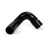 Mishimoto MMHOSE-GM-14L Silicone Lower Radiator Hose  Fits Chevrolet Chevelle 396ci 1965-1967