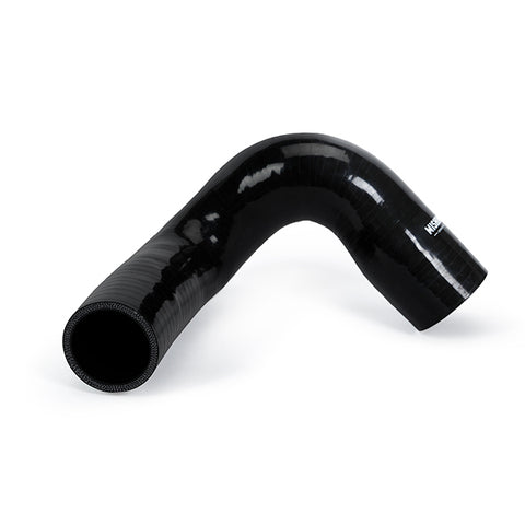 Mishimoto MMHOSE-GM-14L Silicone Lower Radiator Hose  Fits Chevrolet Chevelle 396ci 1965-1967