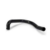 Mishimoto MMHOSE-GM-15U Silicone Upper Radiator Hose  Fits Pontiac Firebird 326ci/350ci/400ci 1967-1969