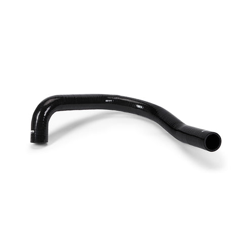 Mishimoto MMHOSE-GM-15U Silicone Upper Radiator Hose  Fits Pontiac Firebird 326ci/350ci/400ci 1967-1969