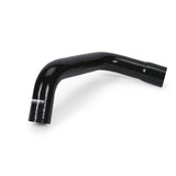Mishimoto MMHOSE-GM-16L Silicone Lower Radiator Hose  Fits Chevrolet El Camino 400ci/454ci 1968-1977