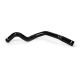 Mishimoto MMHOSE-GM-17U Silicone Upper Radiator Hose  Fits GM C/K Truck 305ci/350ci 1978-1986