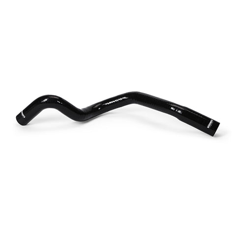 Mishimoto MMHOSE-GM-17U Silicone Upper Radiator Hose  Fits GM C/K Truck 305ci/350ci 1978-1986
