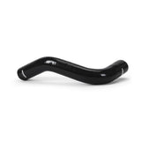 Mishimoto MMHOSE-GM-18L Silicone Lower Radiator Hose  Fits Chevrolet Impala 283ci/327ci 1966-1968