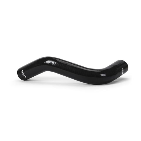 Mishimoto MMHOSE-GM-18L Silicone Lower Radiator Hose  Fits Chevrolet Impala 283ci/327ci 1966-1968