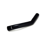 Mishimoto MMHOSE-GM-19U Silicone Upper Radiator Hose  Fits Chevrolet Chevelle 327ci 1965-1967