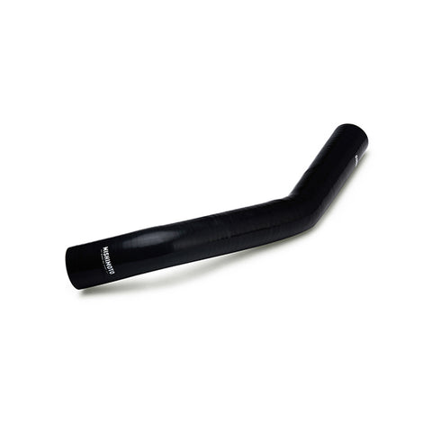 Mishimoto MMHOSE-GM-19U Silicone Upper Radiator Hose  Fits Chevrolet Chevelle 327ci 1965-1967