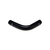 Mishimoto MMHOSE-GM-1U Silicone Upper Radiator Hose  Fits Chevrolet Chevelle 250ci 1965-1967
