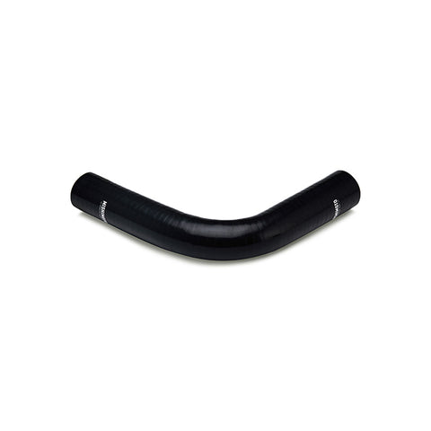 Mishimoto MMHOSE-GM-1U Silicone Upper Radiator Hose  Fits Chevrolet Chevelle 250ci 1965-1967