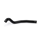 Mishimoto MMHOSE-GM-21U Silicone Upper Radiator Hose  Fits Chevrolet El Camino 307ci/454ci 1968-1977