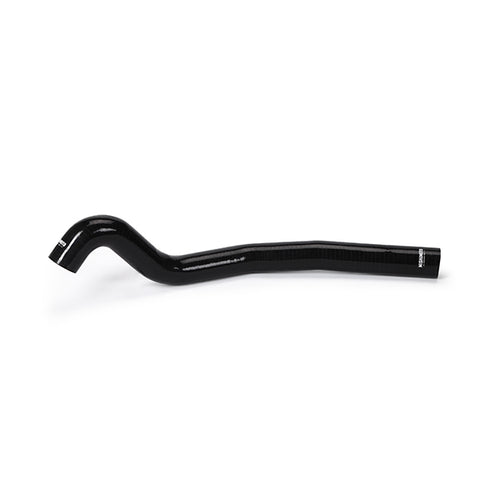 Mishimoto MMHOSE-GM-21U Silicone Upper Radiator Hose  Fits Chevrolet El Camino 307ci/454ci 1968-1977