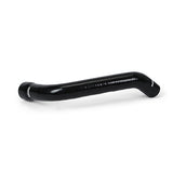 Mishimoto MMHOSE-GM-22L Silicone Lower Radiator Hose  Fits Chevy El Camino 307/327/350/400ci 1968-1977