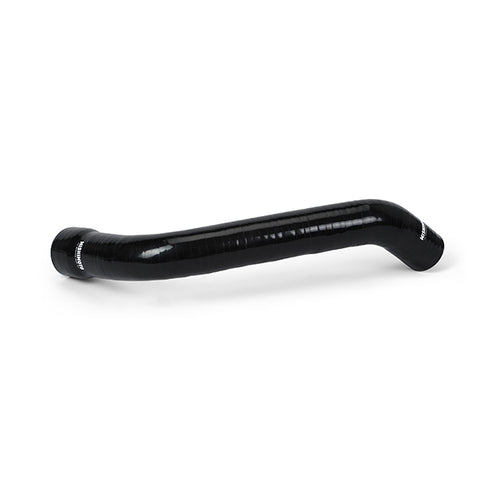 Mishimoto MMHOSE-GM-22L Silicone Lower Radiator Hose  Fits Chevy El Camino 307/327/350/400ci 1968-1977