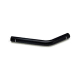 Mishimoto MMHOSE-GM-23U Silicone Upper Radiator Hose  Fits Chevrolet Impala 283ci/327ci 1966-1968