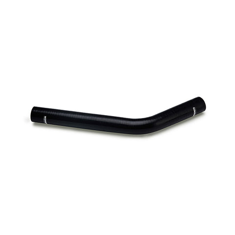 Mishimoto MMHOSE-GM-23U Silicone Upper Radiator Hose  Fits Chevrolet Impala 283ci/327ci 1966-1968