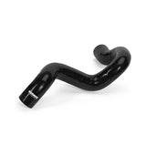 Mishimoto MMHOSE-GM-24L Silicone Lower Radiator Hose  Fits GM C/K Truck 292ci 1978-1986