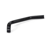 Mishimoto MMHOSE-GM-25U Silicone Upper Radiator Hose  Fits Chevrolet C/K Truck 250ci/292ci 1973-1986