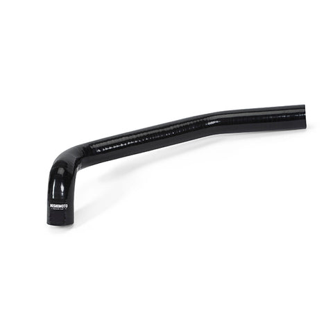 Mishimoto MMHOSE-GM-25U Silicone Upper Radiator Hose  Fits Chevrolet C/K Truck 250ci/292ci 1973-1986