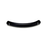 Mishimoto MMHOSE-GM-27U Silicone Upper Radiator Hose  Fits Chevrolet Chevelle 396ci 1965-1967