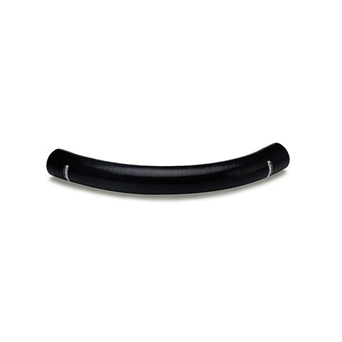 Mishimoto MMHOSE-GM-27U Silicone Upper Radiator Hose  Fits Chevrolet Chevelle 396ci 1965-1967