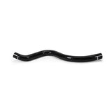Mishimoto MMHOSE-GM-29U Silicone Upper Radiator Hose  Fits Chevy Monte Carlo 305/350/400ci 1970-1977
